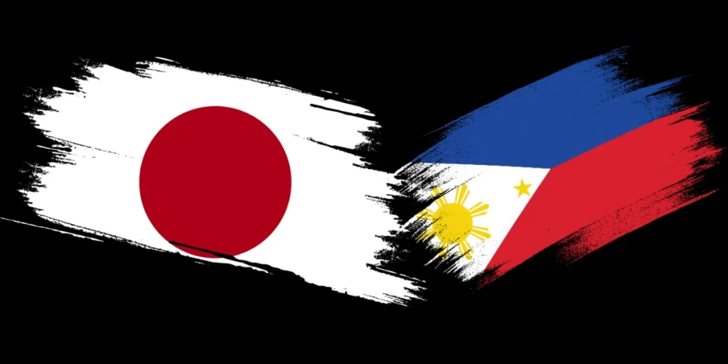 Japan Visa Requirements for Philippine