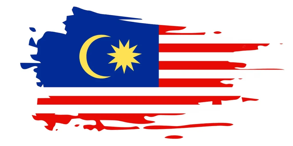 List of Visa Free Countries Malaysia Passport 2024
