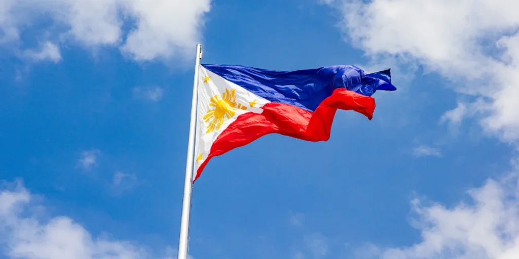 Visa Free Countries for Philippines Passport Holders