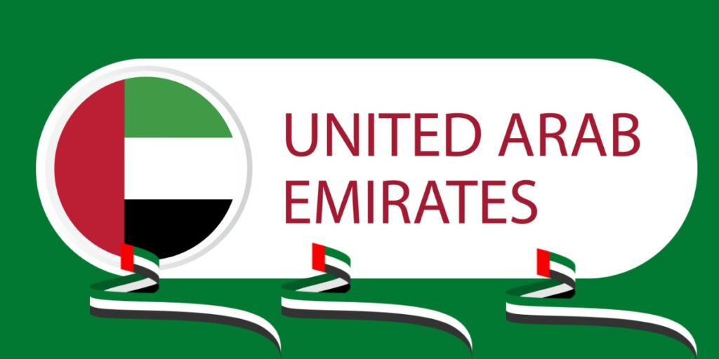 Visa Free Countries for UAE Residents Passport Holders