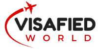 Visafied.World